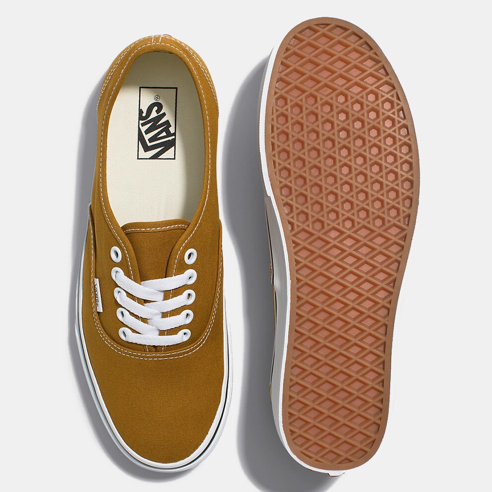 Vans Authentic Ανδρικά Παπούτσια