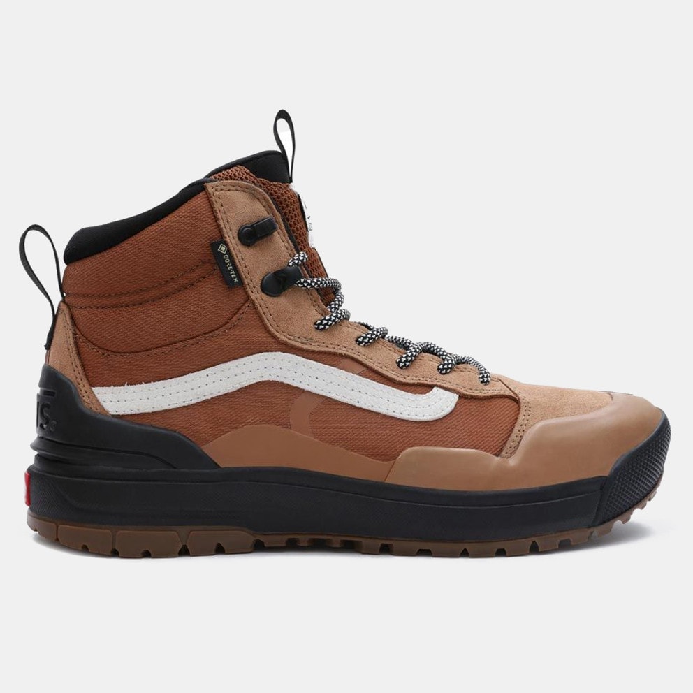 Vans Ultrarange Exo Hi Goretex Μen's Boots