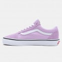 Vans Ua Old Skool Women's Shoes