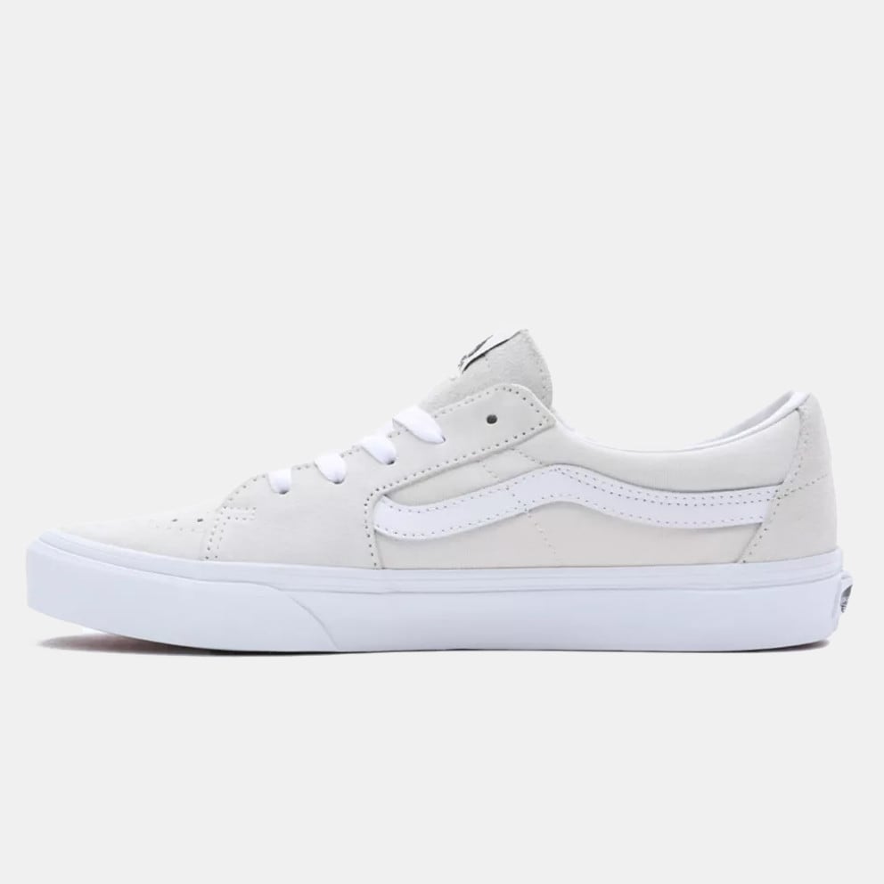 Vans Sk8-Low Ανδρικά Παπούτσια