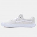 Vans Sk8-Low Men's Shoes