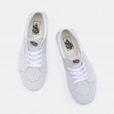 Vans Sk8-Low Men's Shoes