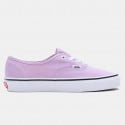 Vans Authentic Unisex Shoes