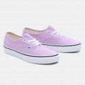 Vans Authentic Unisex Παπούτσια