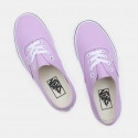 Vans Authentic Unisex Shoes