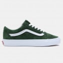 Vans Ua Old Skool Unisex Παπούτσια