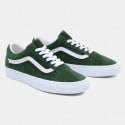 Vans Ua Old Skool Unisex Παπούτσια