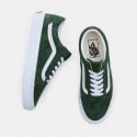 Vans Ua Old Skool Unisex Shoes