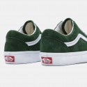 Vans Ua Old Skool Unisex Παπούτσια