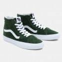 Vans Ua Sk8-Hi Unisex Boots