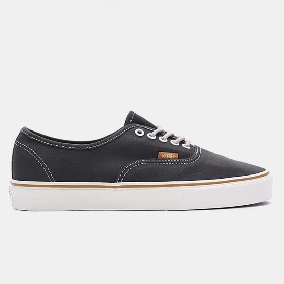 Vans Authentic Unisex Shoes