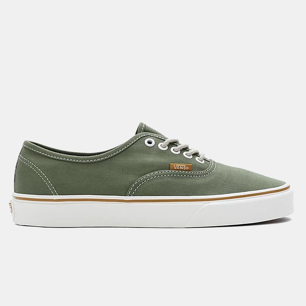 Vans Authentic Unisex Shoes