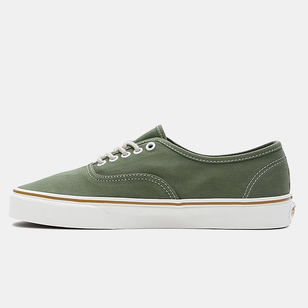 Vans Authentic Unisex Shoes