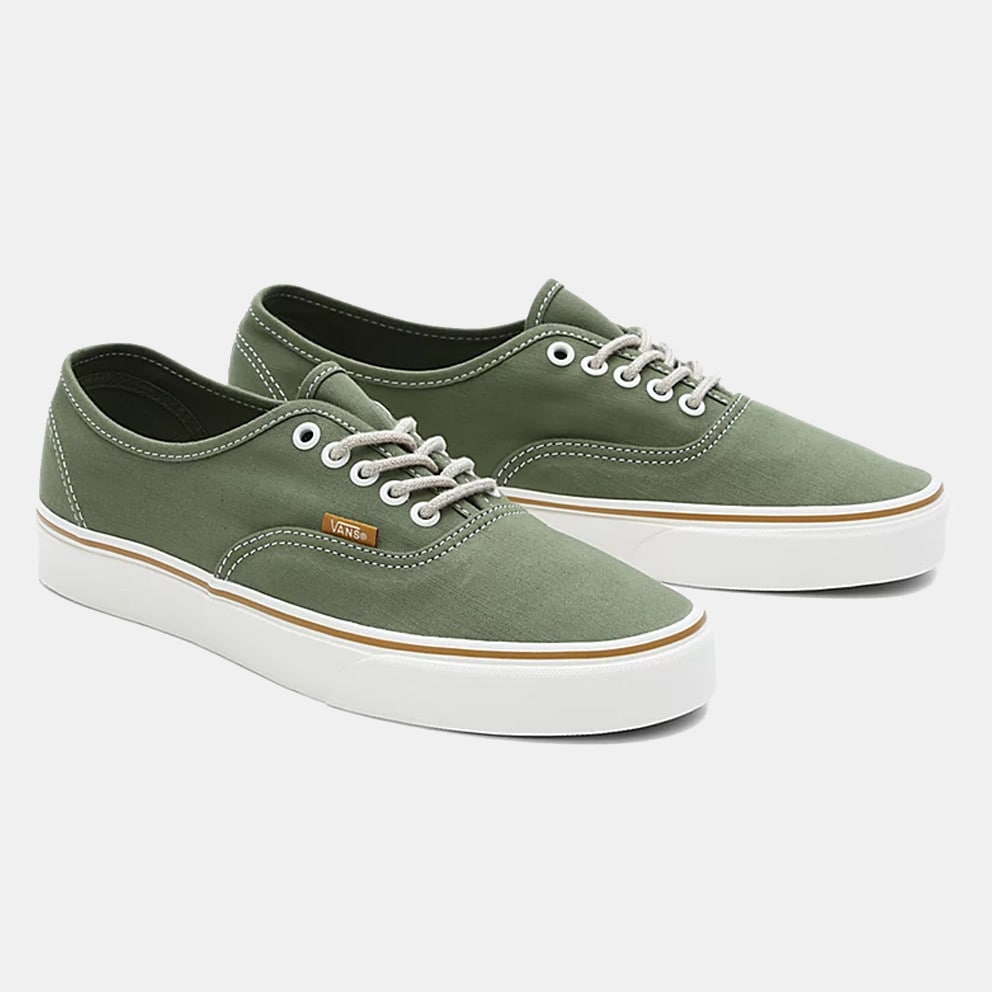 Vans Authentic Unisex Shoes