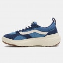 Vans Ultrarange Neo Vr3 Unisex Shoes