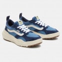 Vans Ultrarange Neo Vr3 Unisex Παπούτσια