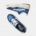 Vans Ultrarange Neo Vr3 Unisex Shoes