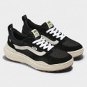 Vans Ultrarange Neo Vr3 Unisex Παπούτσια