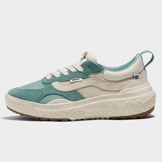 Vans Ultrarange Neo Vr3 Unisex Shoes