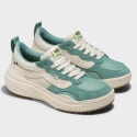 Vans Ultrarange Neo Vr3 Unisex Shoes