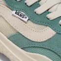 Vans Ultrarange Neo Vr3 Unisex Shoes