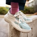 Vans Ultrarange Neo Vr3 Unisex Παπούτσια