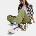 Vans Ultrarange Neo Vr3 Vintage Unisex Shoes