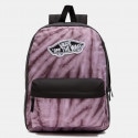 Vans Realm Women's Backpack 22L