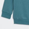 adidas Originals Adicolor Hoodie Set