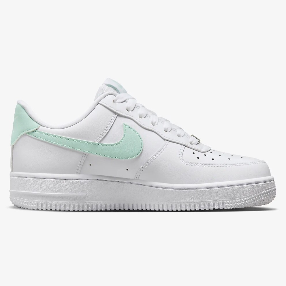 Nike Air Force 1 '07 Women's Shoes