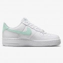 Nike Air Force 1 '07 Γυναικεία Παπούτσια