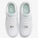 Nike Air Force 1 '07 Women's Shoes