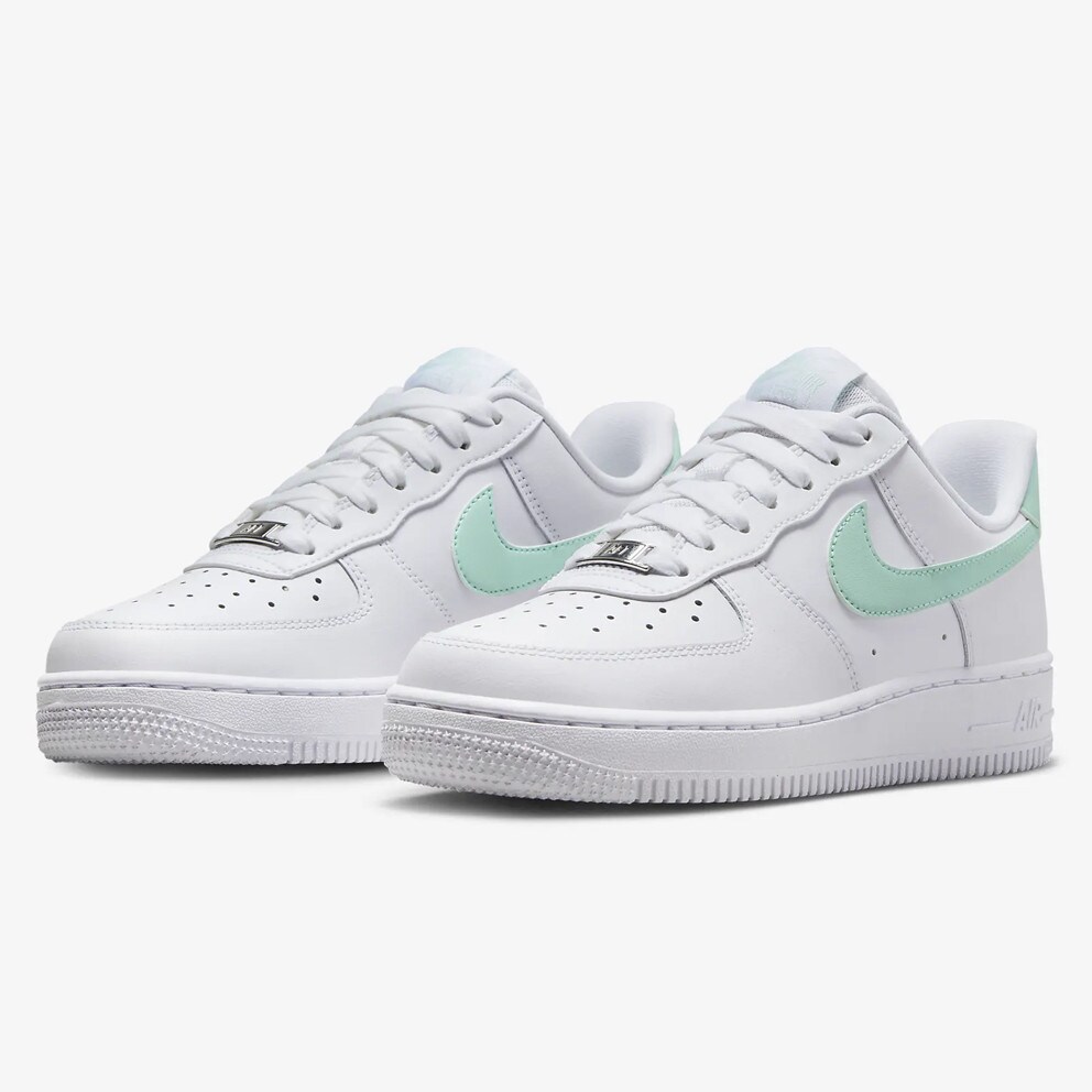 Nike Air Force 1 '07 Γυναικεία Παπούτσια