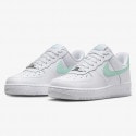 Nike Air Force 1 '07 Women's Shoes