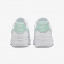 Nike Air Force 1 '07 Women's Shoes