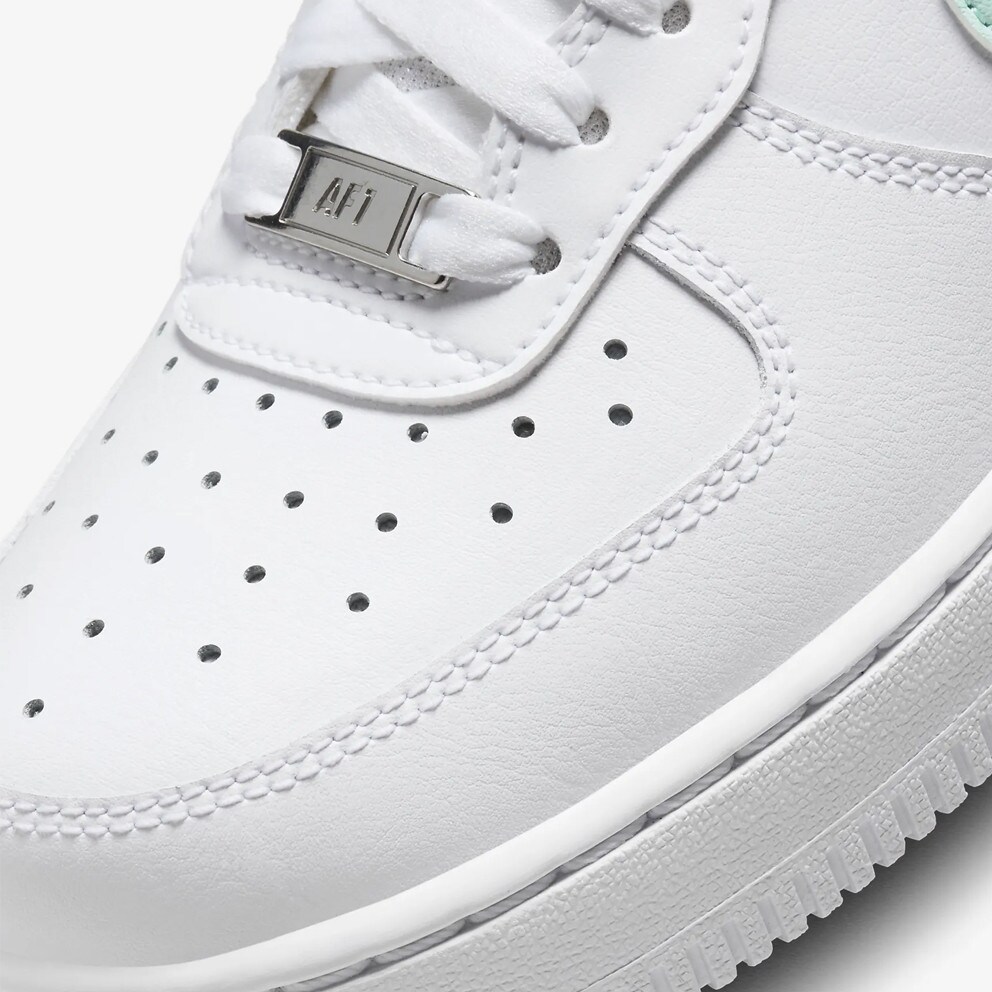 Nike Air Force 1 '07 Γυναικεία Παπούτσια