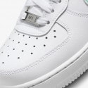 Nike Air Force 1 '07 Women's Shoes