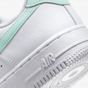 Nike Air Force 1 '07 Women's Shoes