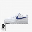 Nike Air Force 1 Παιδικά Παπούτσια