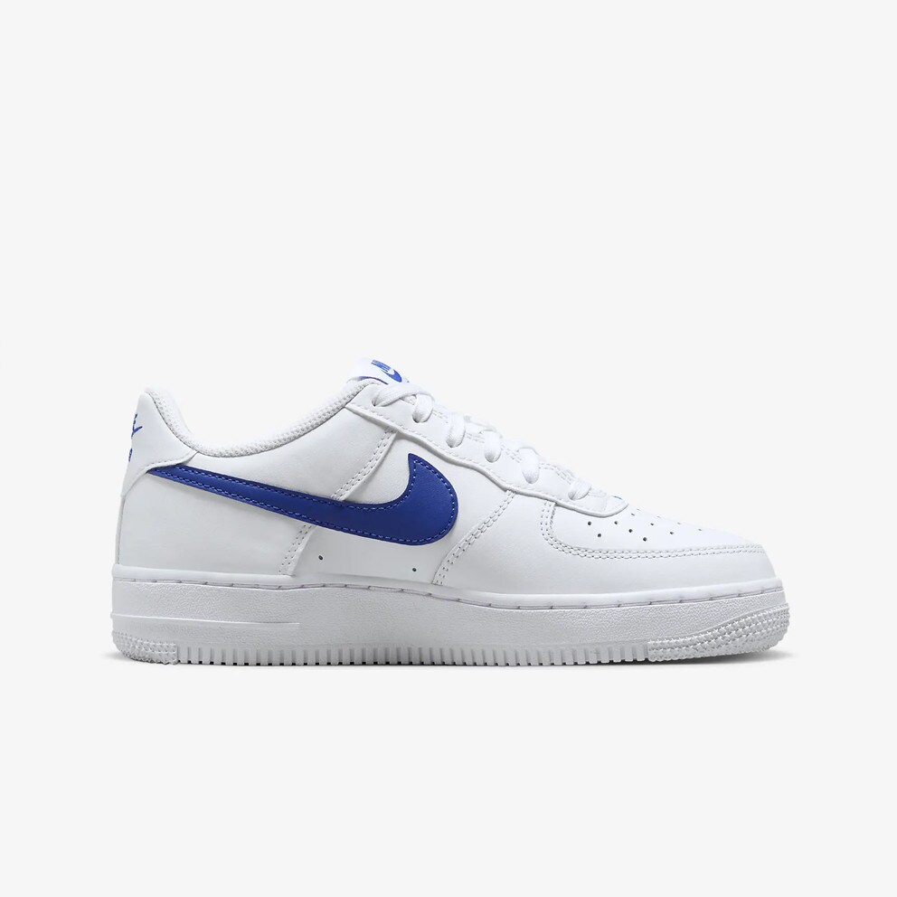 Nike Air Force 1 Παιδικά Παπούτσια