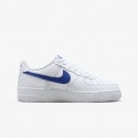Nike Air Force 1 Παιδικά Παπούτσια