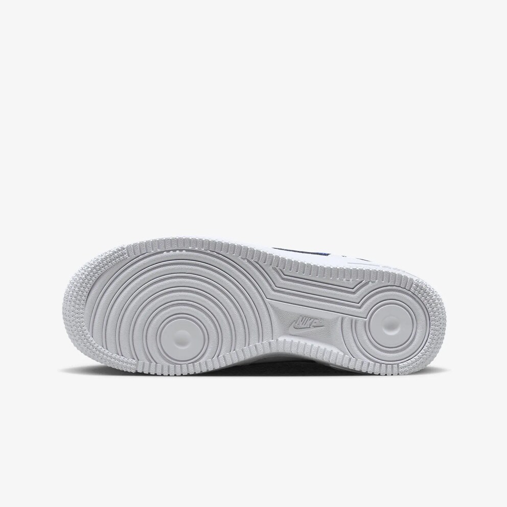 Nike Air Force 1 Παιδικά Παπούτσια