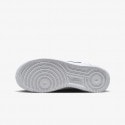 Nike Air Force 1 Παιδικά Παπούτσια