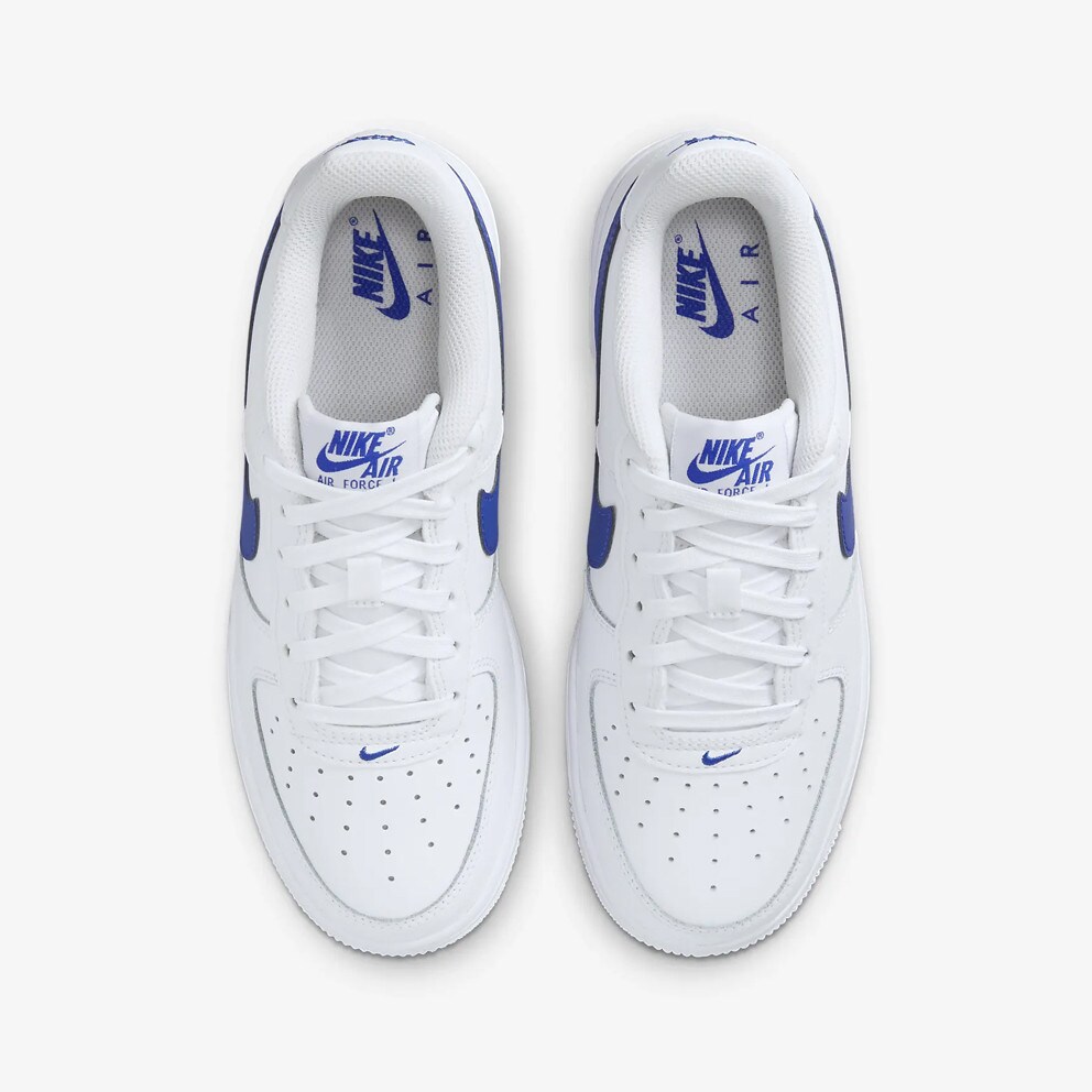 Nike Air Force 1 Παιδικά Παπούτσια