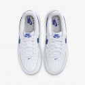 Nike Air Force 1 Παιδικά Παπούτσια