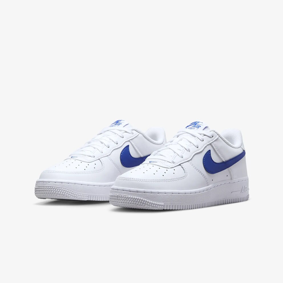 Nike Air Force 1 Παιδικά Παπούτσια