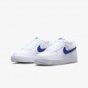 Nike Air Force 1 Παιδικά Παπούτσια