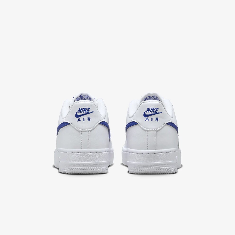 Nike Air Force 1 Παιδικά Παπούτσια