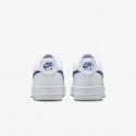 Nike Air Force 1 Παιδικά Παπούτσια