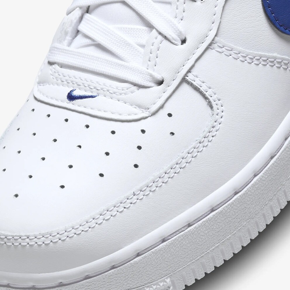 Nike Air Force 1 Παιδικά Παπούτσια